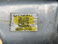 фото thumb №11, Hyundai tucson iii 1.6 t-gdi intercolller оригинал