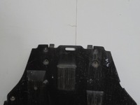 фото thumb №7, Mazda 6 i gg захист двигуна нижня pod двигун 2,0d