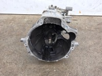 Iveco daily 4 iv 06-14 коробка передач передач 2.3 hpi 5-передач 2830.5 1cz bdb Киев, фото thumb