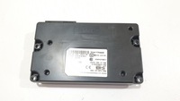 фото thumb №1, Модуль bluetooth ford fiesta ka+ d1bt-14d212-rb