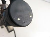 фото thumb №8, Молдинг упорскування kia rio ii 1.5 crdi 314002a410 0281002507 0445214111 d4fa