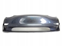 фото thumb №1, Tesla модель 3 бампер перед переднее