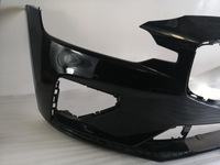 фото thumb №8, Volvo v60 ii s60 iii 18- r-design бампер перед