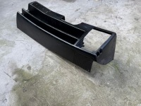 фото thumb №6, Счетчик корпус рамка fiat tempra