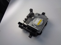 фото thumb №1, Перетворювач напруги audi a3 8y hb 2023 rok