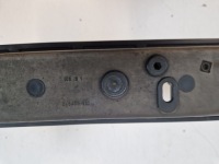 Ford galaxy mk4 s max mk2 усилитель ремень передний перед 046406 003 с Разборки, фото thumb