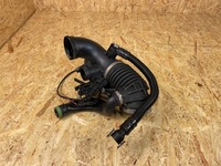 фото thumb №6, Впуск труба шланг резонатор повітря bmw g11 g12 g30 g31 8571705