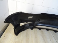 Tesla model y бампер перед передний llu Доставка, фото thumb