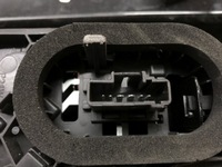 фото thumb №15, Toyota proace jumpy expert iii лампа лівий задня 9808243180