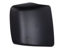 фото thumb №1, Корпус зеркала scania 7 p g r s e6 панорама