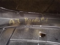 фото thumb №13, Бампер перед opel astra j z22c ксенон pdc lift