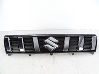 фото thumb №1, Решітка радіатора решітка радіатора suzuki vitara iii lift
