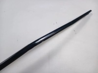 Молдинг перед під  решітка радіатора mercedes sl r107 1972- Недорого, фото thumb