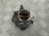 фото thumb №8, Audi a6 c6 3.2 fsi насос вакуум 06e145100c