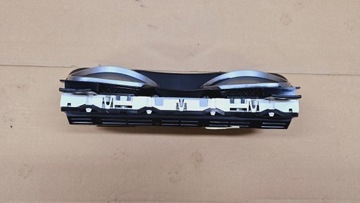 фото thumb №15, Mondeo mk4 рестайлінг s-max mk1 galaxy mk3 спідометр  великий дисплей 2010 r дизель