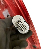 фото thumb №16, Двері задні ліва сторона mazda cx-3 d10e73010