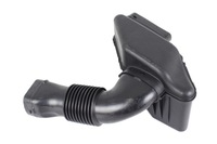 фото thumb №1, Резонатор повітря infiniti qx70 fx 3.0d