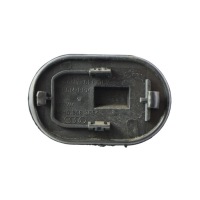 фото thumb №10, Audi a8 d4 защита обивка дверь передняя левая 4h0868355