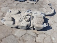 фото thumb №3, Бак bak топлива насос помпа 1.6dci renault trafic iii 8201497675