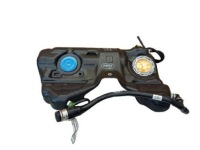 фото thumb №1, Bmw оригинальный номер 7487285 6' g32 бак топлива дизель