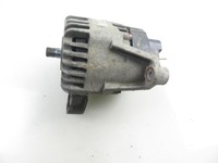 фото thumb №5, Генератор fiat panda ii 169_ 1.1 54 - 187 a1.000 51700675 ms102218280