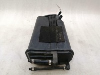 фото thumb №1, Mercedes-benz різні a0004768332