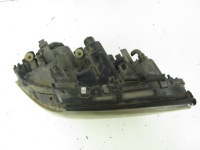 фото thumb №10, Bmw 7 e65 e66 e67 фара праве фара передня права sedan 4d