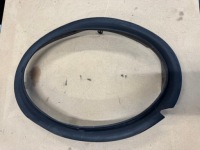 фото thumb №1, Mini cooper f55 f56 панель фары лампы правый прокладка резиновый элемент оригинал