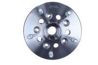 фото thumb №10, Optimal набір підшипник 301905 ford tourneo custom transit custom 20d