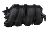 фото thumb №2, Коллектор всасывающий