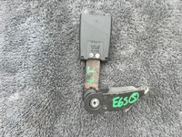 фото thumb №1, Кліпса поперечина лівий задня bmw 7 e65 8223323