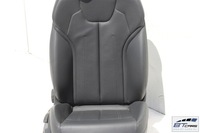 фото thumb №13, Audi q2 сиденья комплект сидений сидений сиденье сиденье обивка 81a кожа c