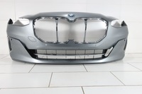 фото thumb №1, Бампер перед передній bmw 2 u06 luxury