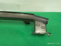 фото thumb №9, Балка бампера перед citroen c5 iii x7 9660501880