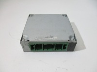 Купить Модуль блок управления mini cooper countryman 7625222, фото thumb