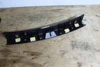 фото thumb №8, Защита порог багажника subaru impreza iii gh 2.0r 94026fg000