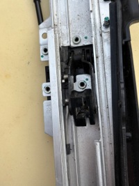 Hyundai tucson iv nx4 привод люк в Украине, фото thumb