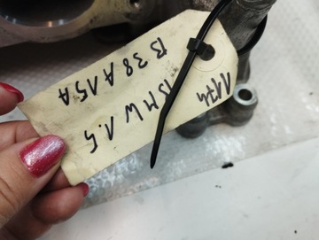 фото thumb №14, Bmw mini f20 f30 f45 f48 f55 f56 головка 7628714