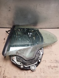 фото thumb №6, Bmw e64 механизм подъемник стекло cabrio левый задняя