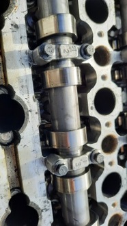 фото thumb №15, Двигатель volvo xc90 2.4 d5 205km 10-13r