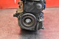 фото thumb №8, Двигун стійка бензиновий k4j renault megane scenic 2 ii 1.4 16v 98 km 03-06