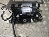 фото thumb №6, Volvo xc90 ii t8 2017r компресор підвіска