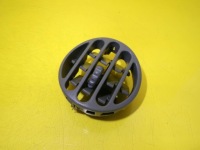 Купить Боковое  решётка обдув renault kangoo 1 nr1345, фото thumb