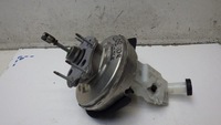 фото thumb №1, Насос підсилювач гальм renault clio v 1.0 tce 472109156r