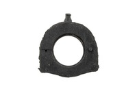 фото thumb №4, Nty zgs-ms-016 втулка подшипник, стабилизатор