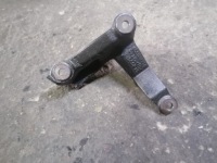 фото thumb №1, Кронштейн двигуна renault espace v tce 208183555r