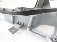 Ferrari 458 italia f142 09-15 решётка решётка радиатора рамка защита бампер задний  правая Доставка, фото thumb