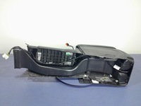 фото thumb №8, Jeep grand cherokee wk2 тунель середній підлокітник шкіряний