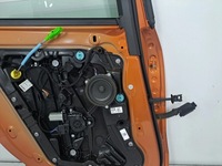 фото thumb №9, Bmw x1 u11 2023 задняя сторона левая дверь