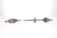 фото thumb №6, Приводной вал правая перед dacia sandero ii 1.5dci 12-